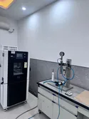 Laboratory