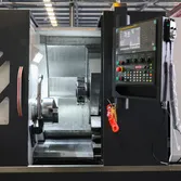our products