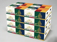 Package