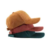 PRODUCT-1