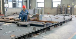 Production process