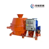 Main Product Presentation