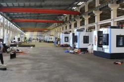Corporate Factory