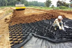 Construction Site
