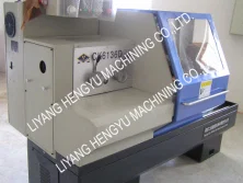 equipment