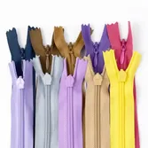 Zipper
