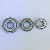 PRODUCT-1