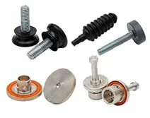 Our products