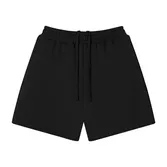 PRODUCT-3
