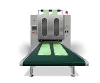 Our products