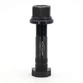 PRODUCT-4