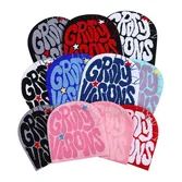 NEW & HOT Products