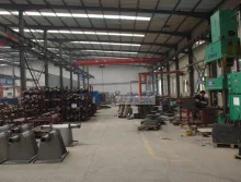 Standard Production Line