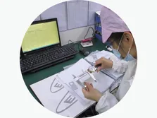 Production Workshop
