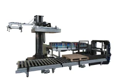 Patent Products