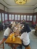 Company Activity