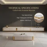 Our Product