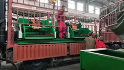 Delivery