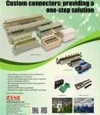 Product Catalogue