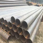 Steel products