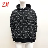 NEW Arrivals & Hot Selling Products