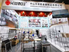 Exhibition Show