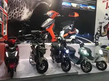 pictures on canton fair