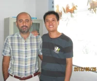Our Clients and Cooperation