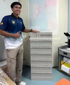 Case Presentation