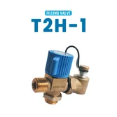 Filling Valve