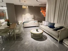 American style furniture