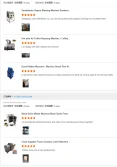 Clients Feedback