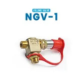 Filling Valve