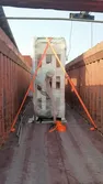 Shipment