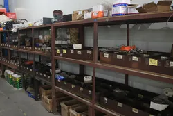 workshop