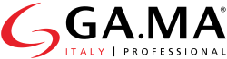 Our partner
