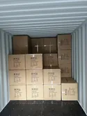 Our packaging