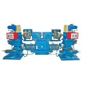PRODUCT-2