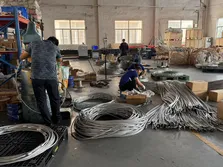 Production process