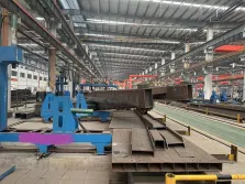 Production Workshop