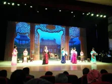 EVENTS