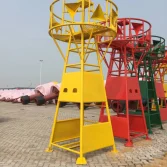 Marine Buoys Projects