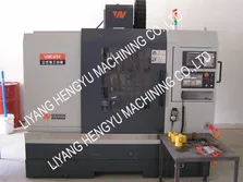 equipment
