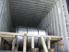 Loading Photos