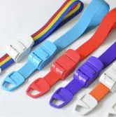 hot-sale product
