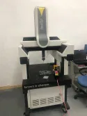 Quality Testing Equipment