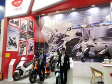 pictures on canton fair