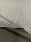 Water Proof and Breathable Fabric / PU/ TPU / Membrane