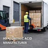Delivery