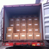 Good Package